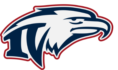 District Logo